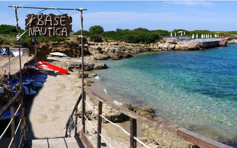 VOI ARENELLA RESORT